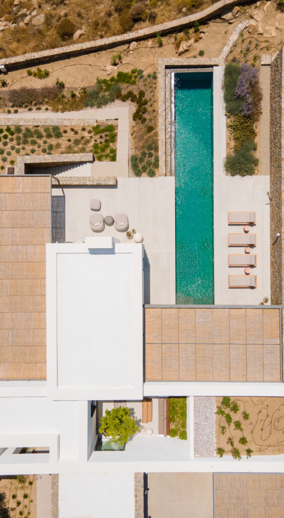 Villa Blue photo 9