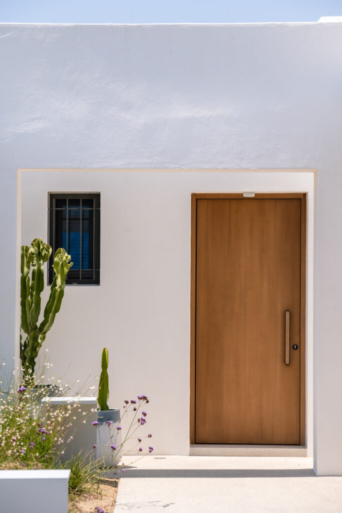 Villa Blue photo 12
