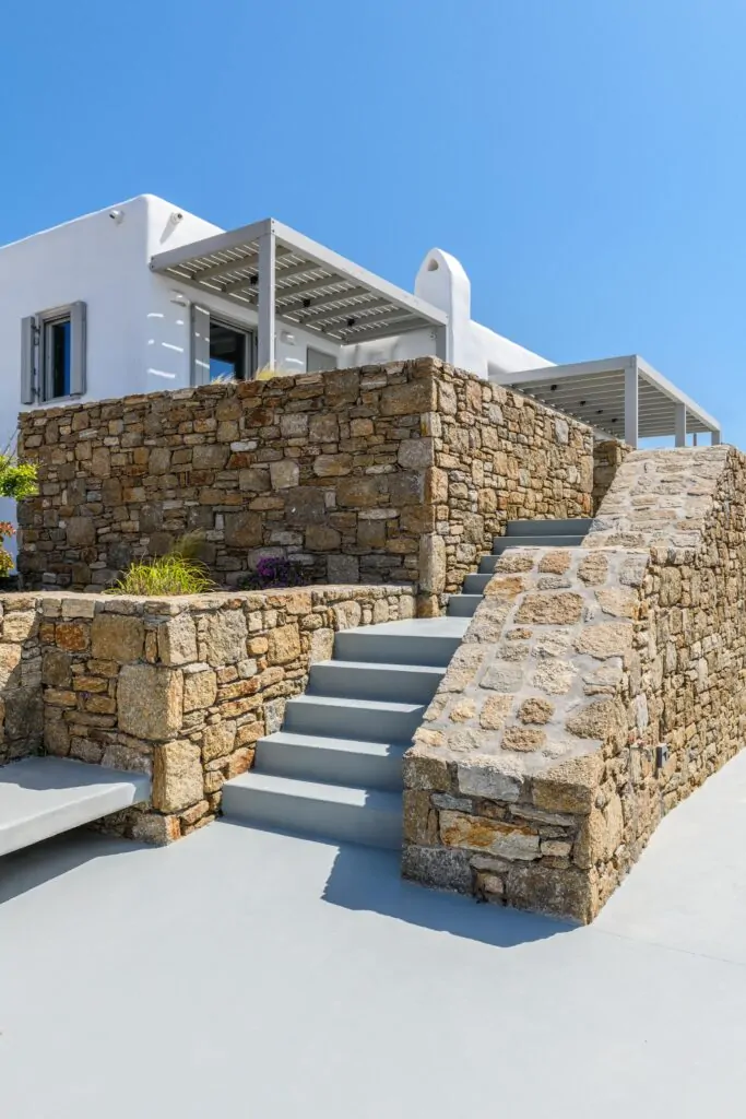 Villa Faros photo 5