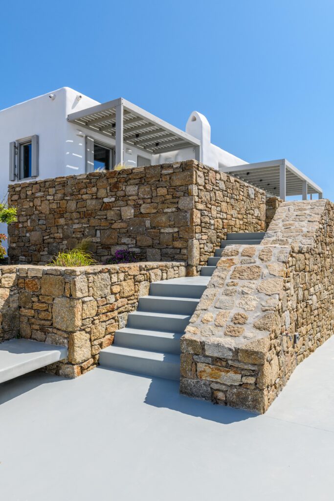 Villa Faros photo 5