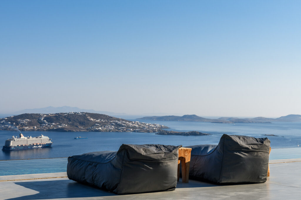Villa Faros photo 12