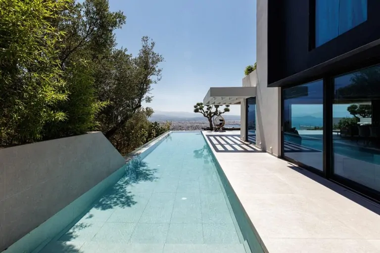 Villa Cavo photo 7