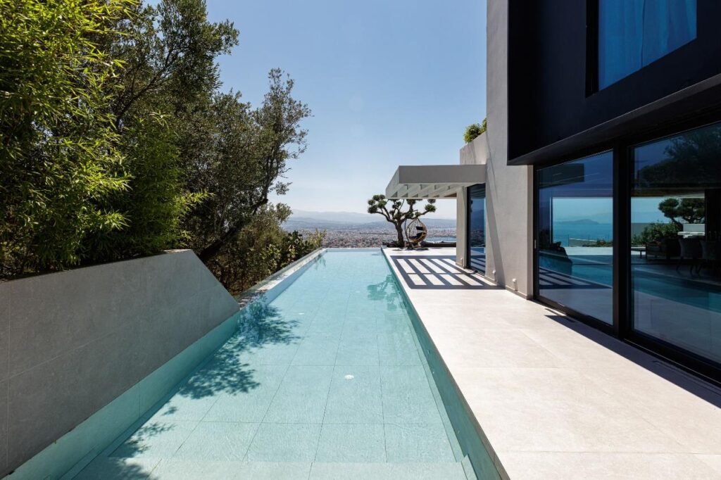 Villa Cavo photo 7