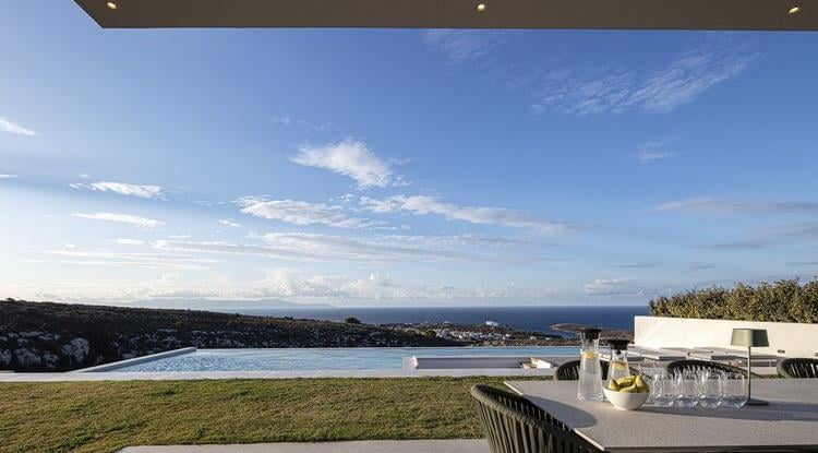 Villa Blue photo 7