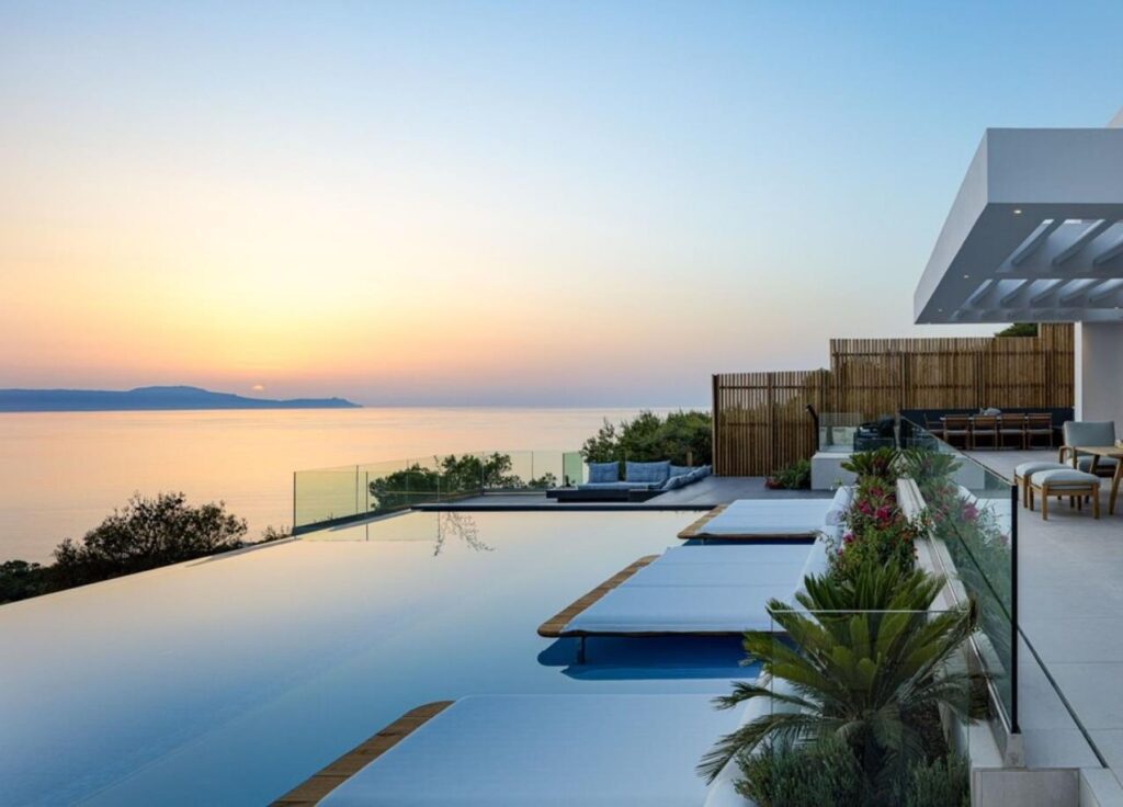Villa Soho photo 9