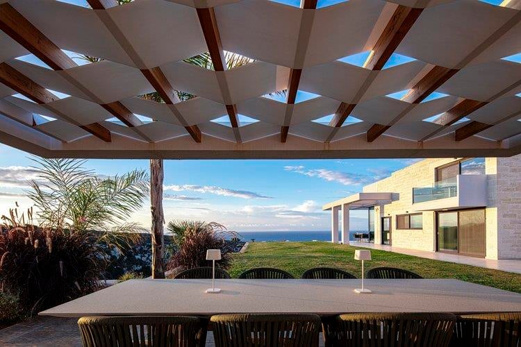 Villa Blue photo 9