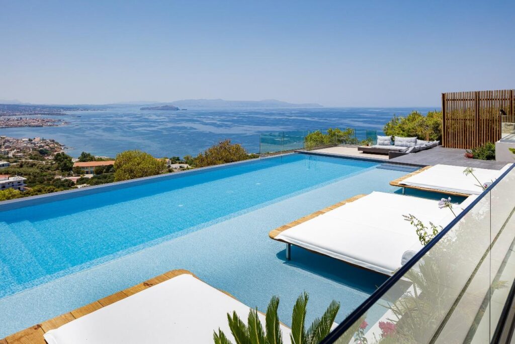 Villa Soho photo 10