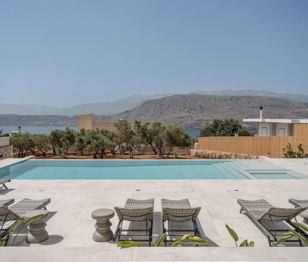 Villa Menia photo 9