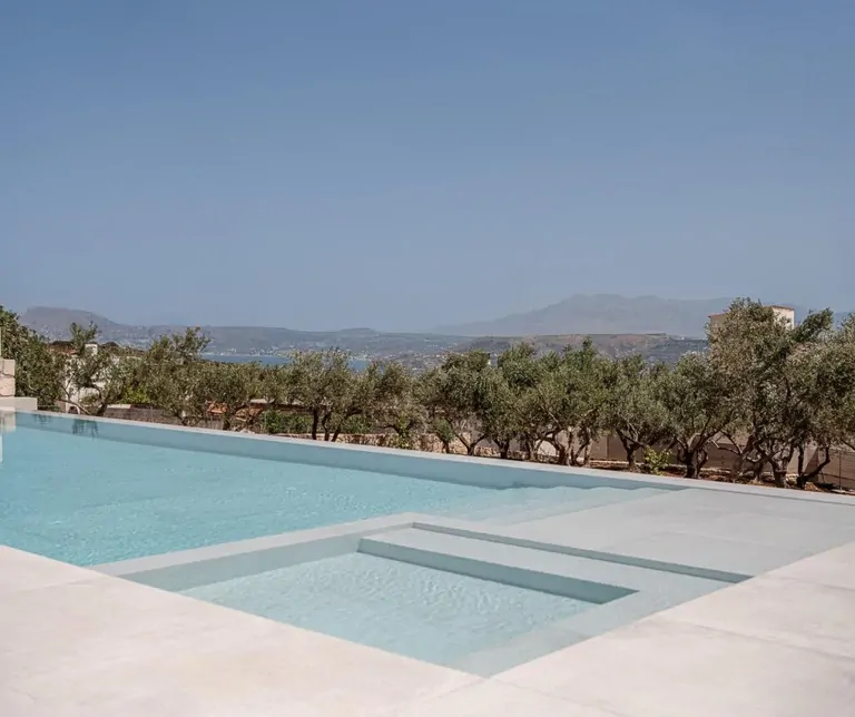 Villa Menia photo 10
