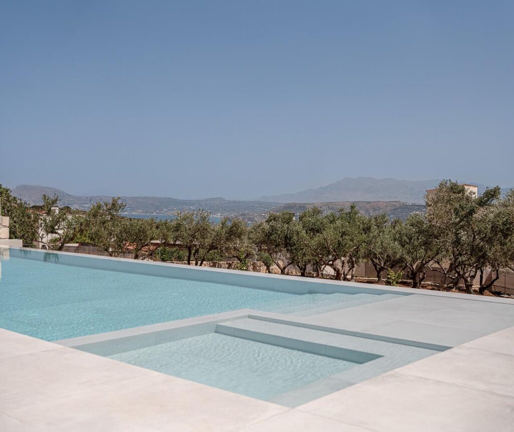 Villa Menia photo 10