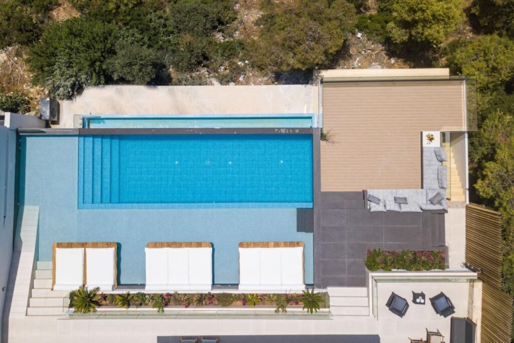 Villa Soho photo 11