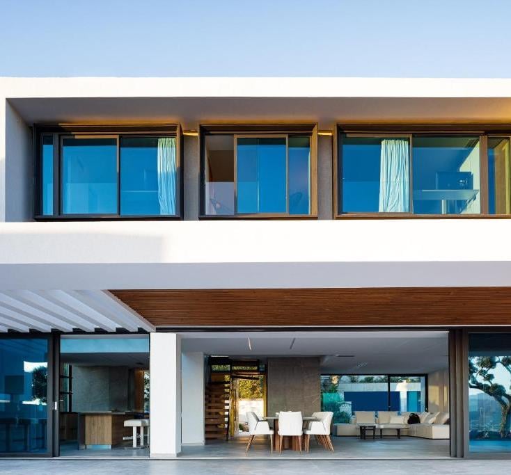 Villa Cavo photo 9