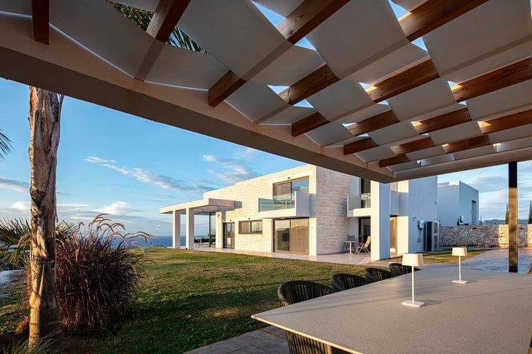 Villa Blue photo 12