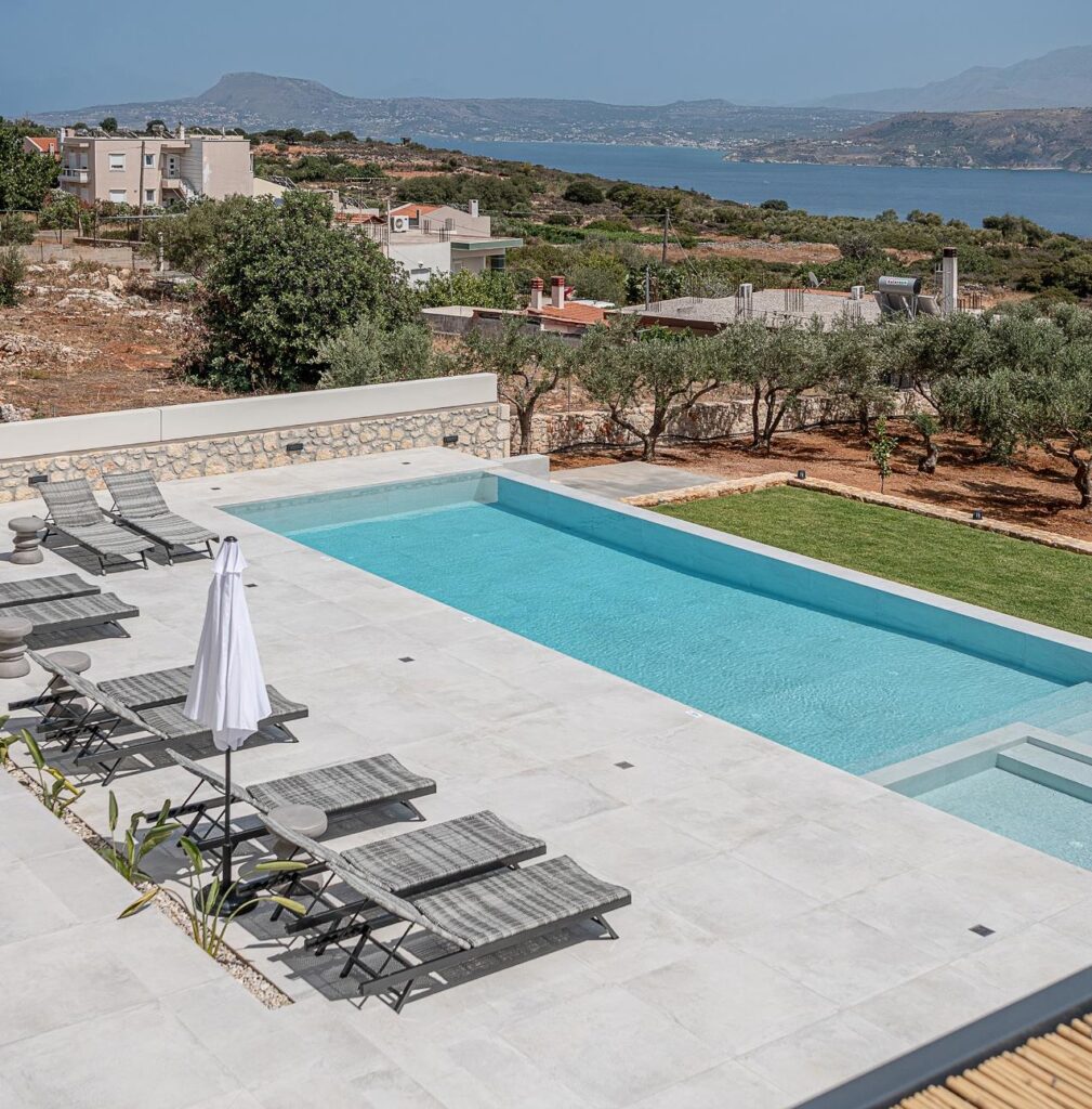 Villa Menia photo 11