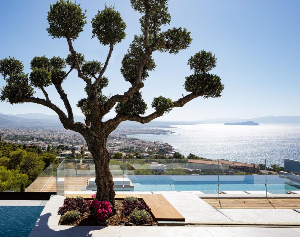 Villa Cavo photo 1