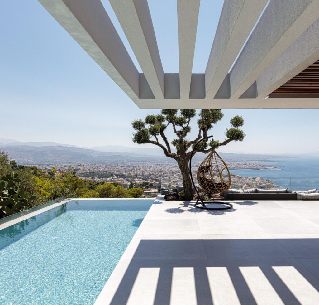 Villa Cavo photo 2