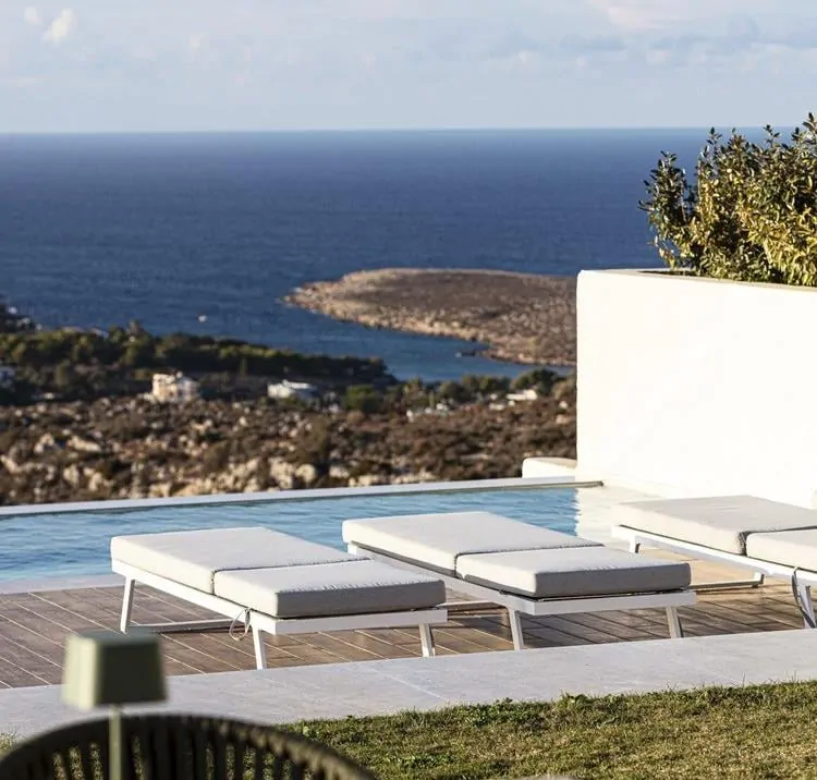 Villa Blue photo 2