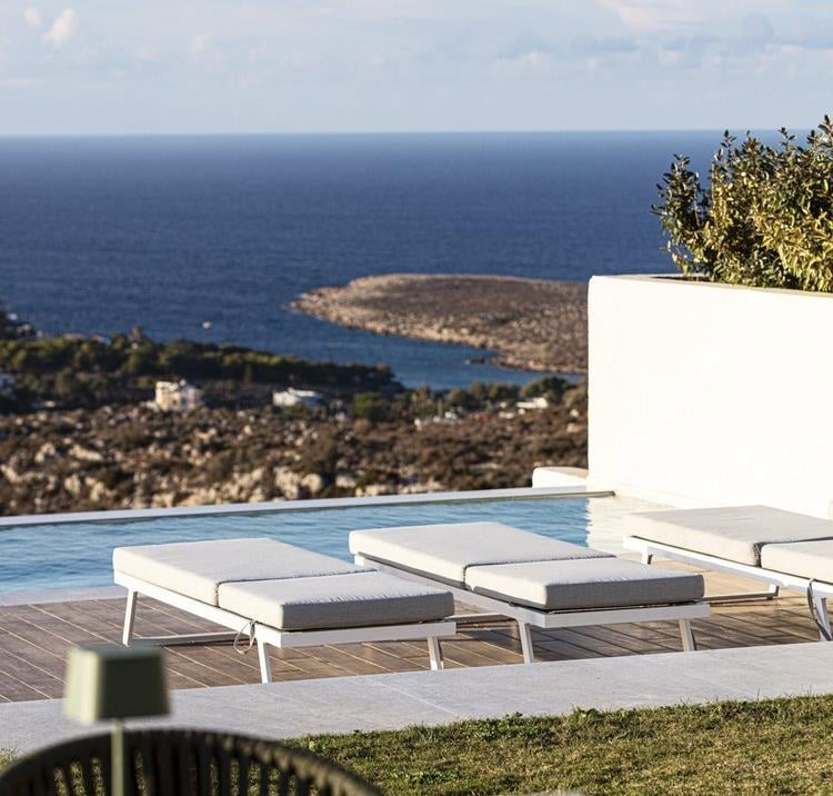 Villa Blue photo 2