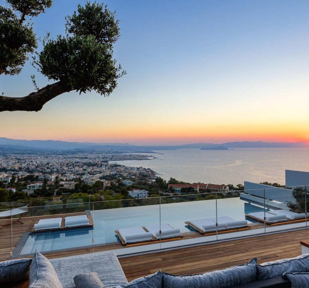 Villa Cavo photo 3