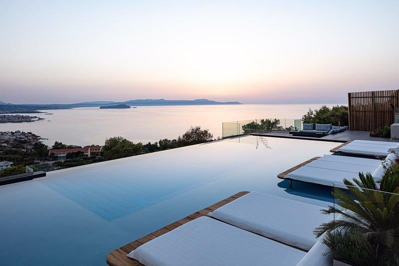 Villa Soho photo 4