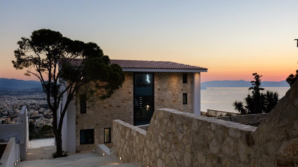 Villa Soho photo 5
