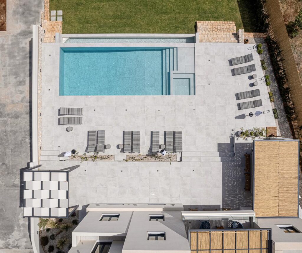 Villa Menia photo 4