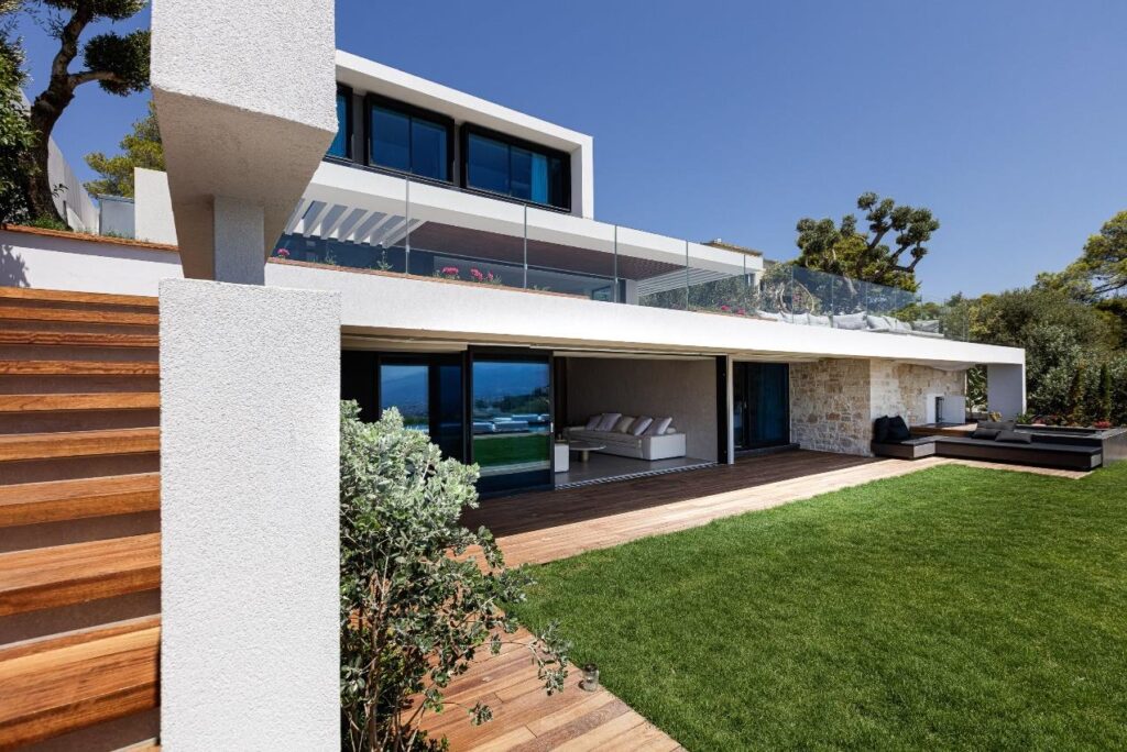 Villa Cavo photo 5