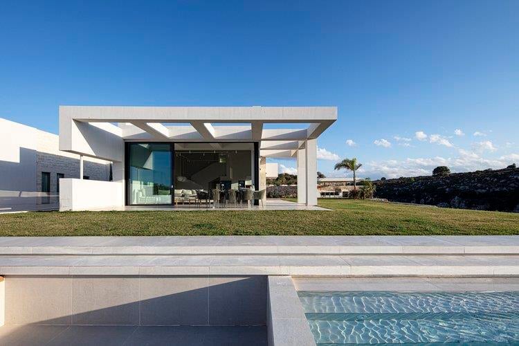 Villa Blue photo 5