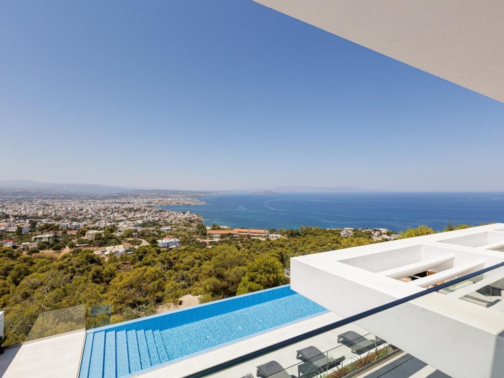Villa Soho photo 7