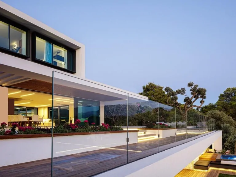 Villa Cavo photo 6