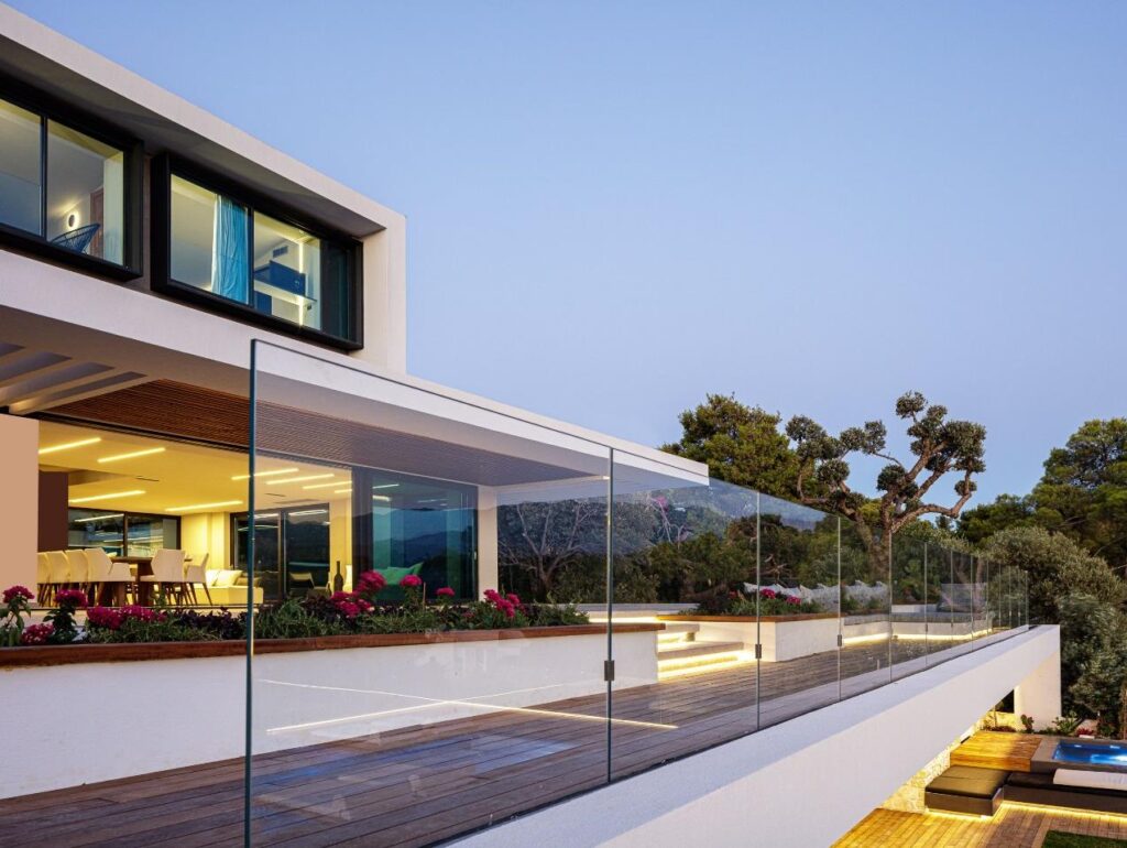 Villa Cavo photo 6