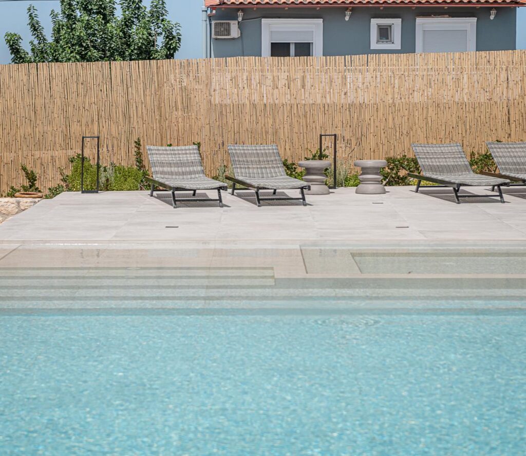 Villa Menia photo 6