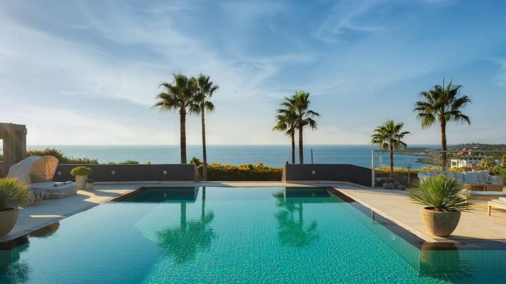 Villa Shant photo 1