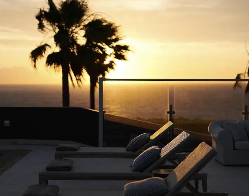 Villa Shant photo 2