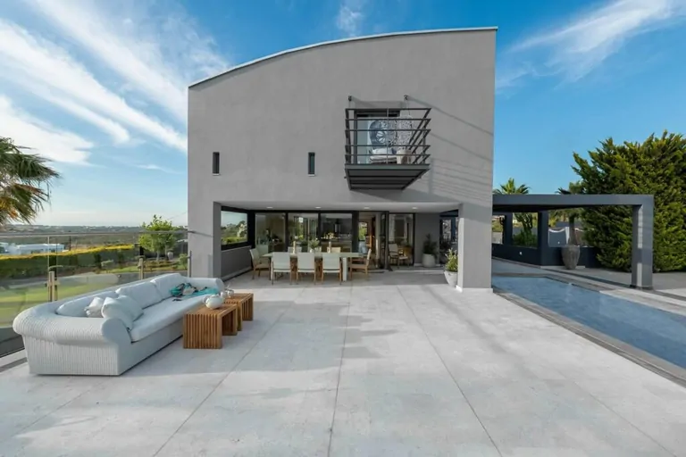 Villa Shant photo 6
