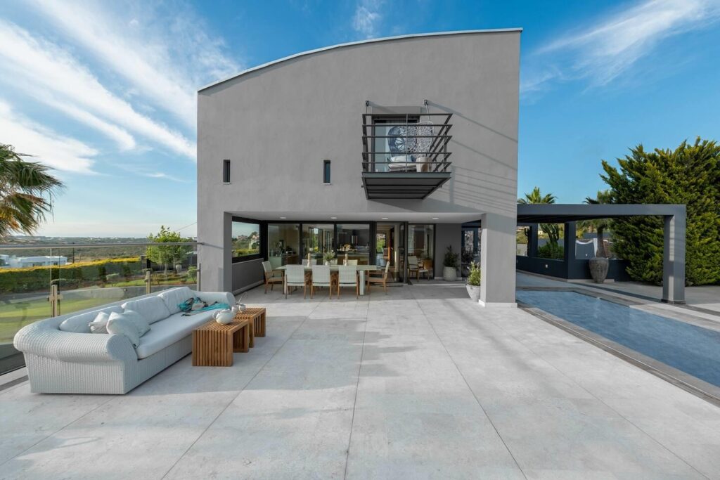 Villa Shant photo 6