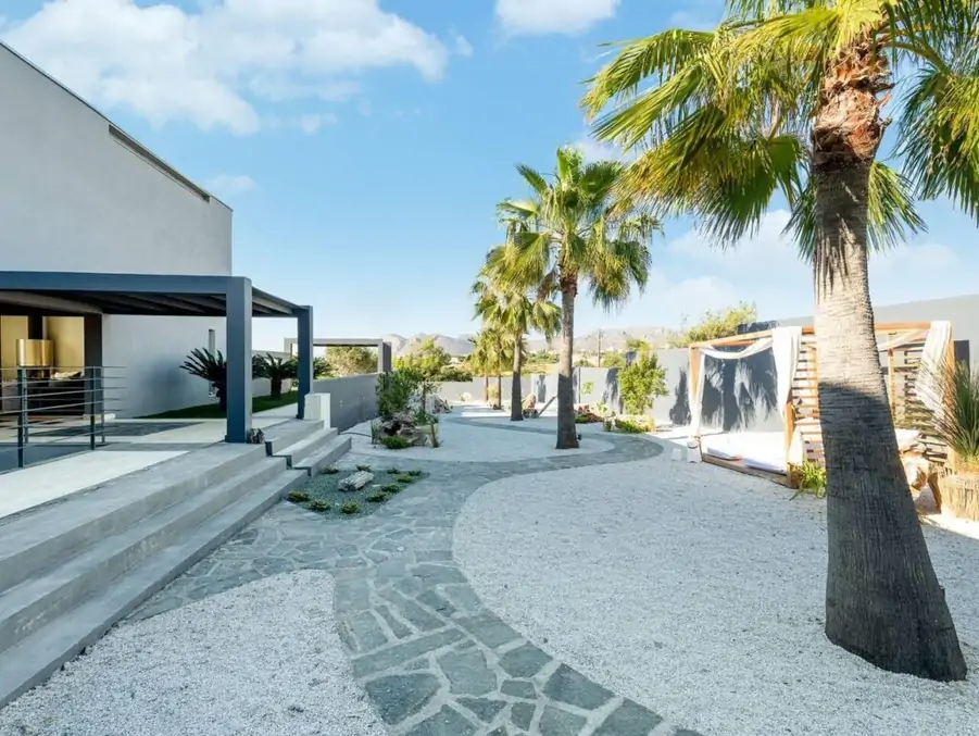 Villa Shant photo 7