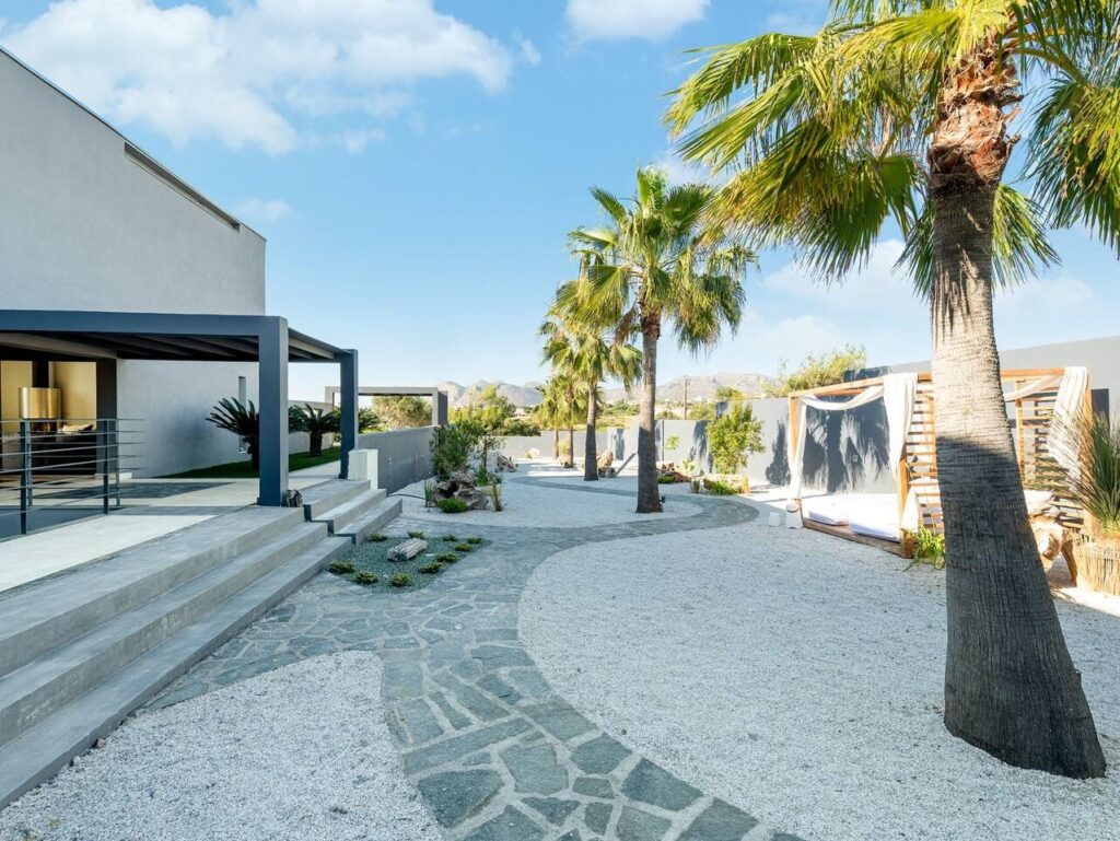 Villa Shant photo 7