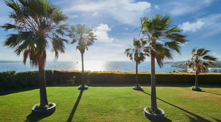 Villa Shant photo 8