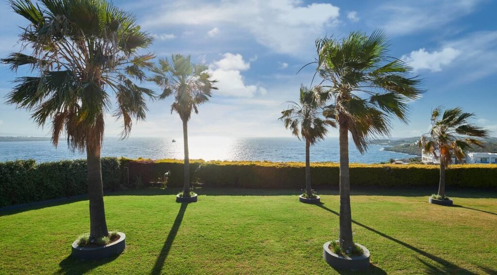 Villa Shant photo 8