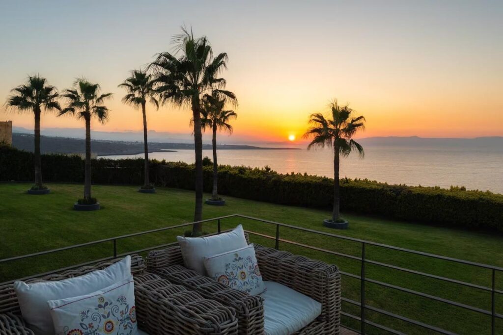 Villa Shant photo 9