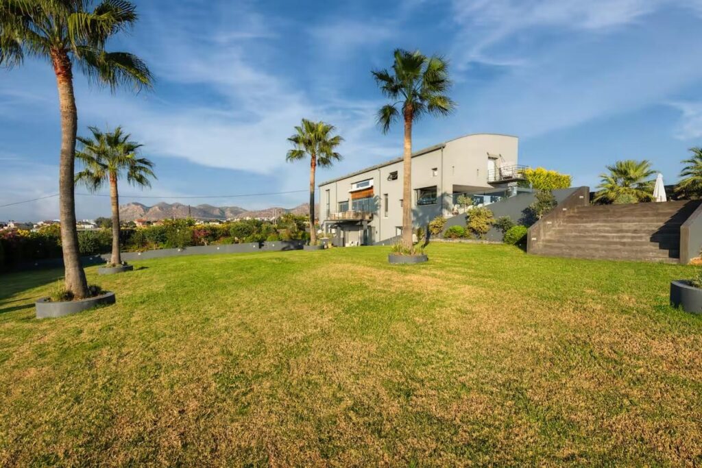 Villa Shant photo 10