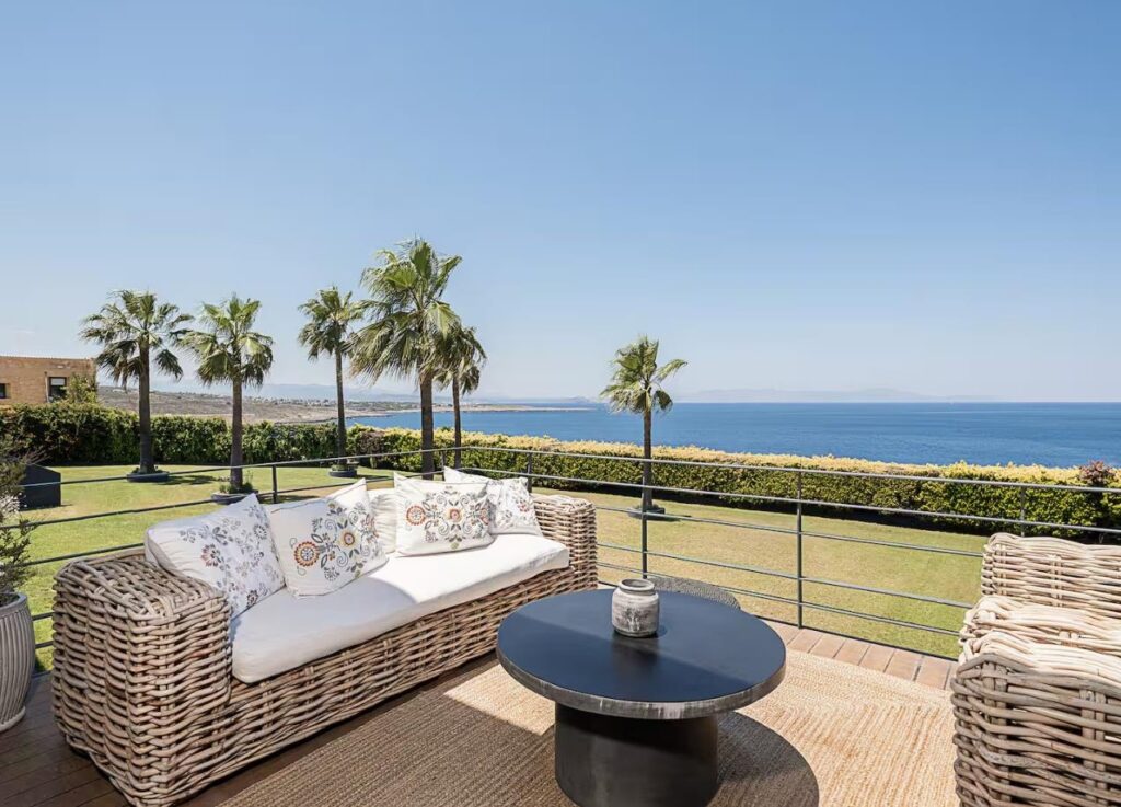 Villa Shant photo 11