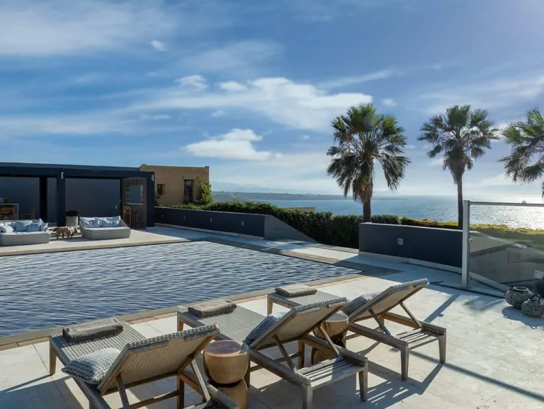 Villa Shant photo 12