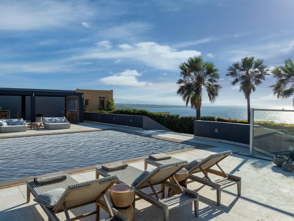 Villa Shant photo 12