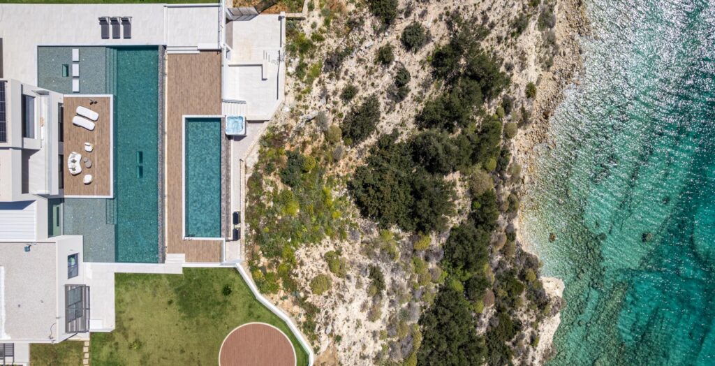 Villa Only View photo 7
