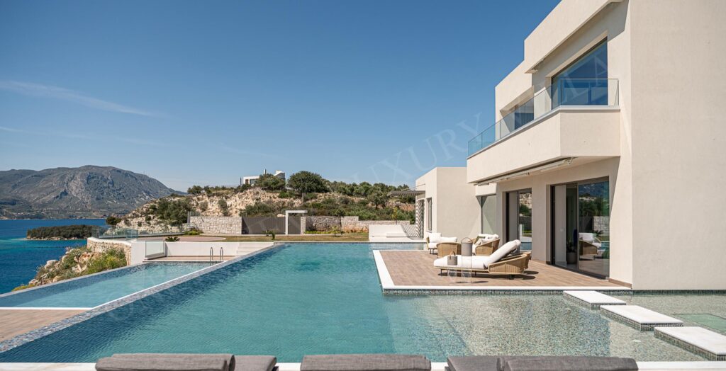 Villa Only View photo 10