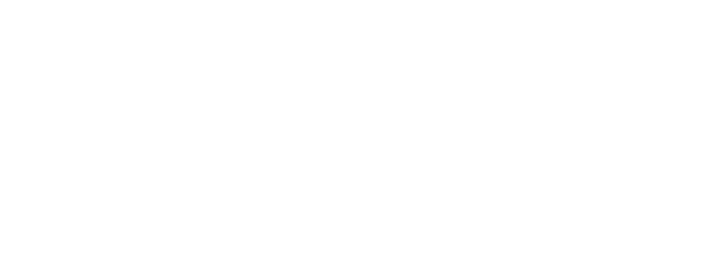Truman Collection