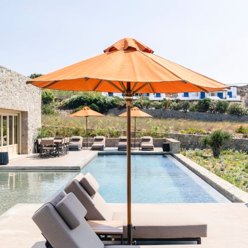 Casa_De_Lupo_Mykonos_64